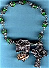 Irish Rose Jewelry, click here to see more