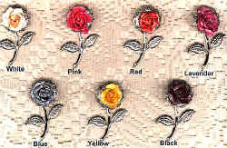 stems-set.jpg (45514 bytes)